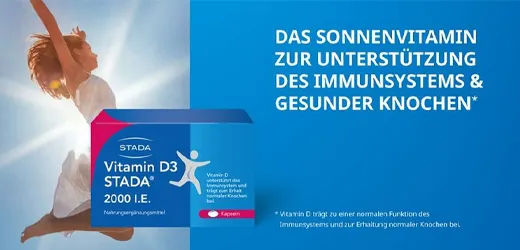 PRODUKTNAME