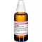 Vápník PHOS C30, 50 ml