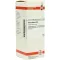 IBERIS AMARA D 6 Ředění, 50 ml