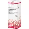 JUNIPERUS COMMUNIS D 4 Ředění, 50 ml