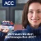 ACC akut 600 šumivých tablet, 20 ks