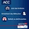 ACC akut 600 šumivých tablet, 20 ks