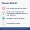 EMLA Sádra, 20 ks