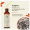 BACHBLÜTEN Aspen drops, 20 ml