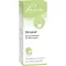 SINUPAS kapky, 20 ml