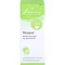 SINUPAS kapky, 20 ml