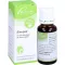 SINUPAS kapky, 20 ml