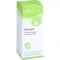 SINUPAS kapky, 20 ml