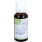 SINUPAS kapky, 20 ml