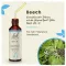 BACHBLÜTEN Bukové kapky, 20 ml