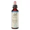 BACHBLÜTEN Bukové kapky, 20 ml