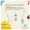 BACHBLÜTEN Clematis Drop, 20 ml