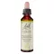 BACHBLÜTEN Clematis Drop, 20 ml