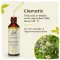 BACHBLÜTEN Clematis Drop, 20 ml