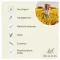 BACHBLÜTEN Clematis Drop, 20 ml