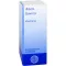 Arnica KPL, 20 ml