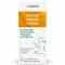 ARNIKA ESSENCE, 50 ml