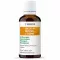 ARNIKA ESSENCE, 100 ml