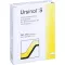 URSINOL S tablety, 75 ks