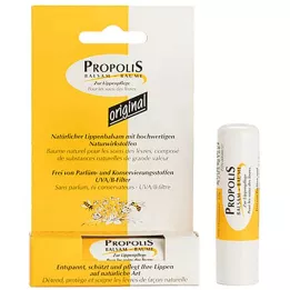 PROPOLIS BALSAM Pero, 4,8 g