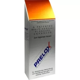 PRELOX Pharma Nord Dragees, 60 ks