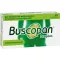 BUSCOPAN Dražé, 50 ks