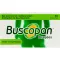 BUSCOPAN Dražé, 50 ks