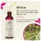 BACHBLÜTEN Vrbové kapky, 20 ml