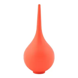 Ušní stříkačka malá 30 g gumy, 1 ks
