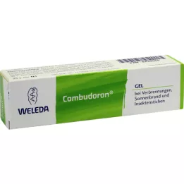 COMBUDORON Gel, 25 g