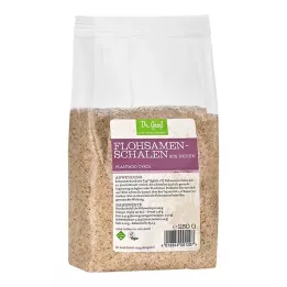 PSYLLISED LUPY, 250 g