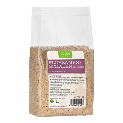 PSYLLISED LUPY, 250 g