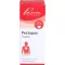PECTAPAS kapky, 100 ml
