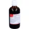 PECTAPAS kapky, 100 ml