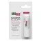 SEBAMED Ochranná péče o rty, 4,7 g