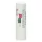 SEBAMED Ochranná péče o rty, 4,7 g