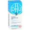 BIOCHEMIE DHU 9 Natrium phosphoricum D 12 Tabl., 80 St