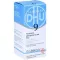 BIOCHEMIE DHU 9 Natrium phosphoricum D 12 Tabl., 80 St