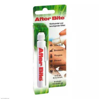 AFTER BITE Pero, 14 ml