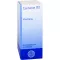 EQUISETUM D2 Ředění, 20 ml