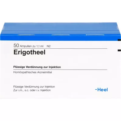 Erigothey, 50 ks Erigothey, 50 ks