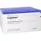 Erigothey, 50 ks