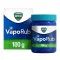 WICK VapoRub mast na nachlazení