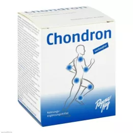 Chondron, 60 ks