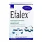 Efalex kapsle (270 kusů)