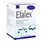 Efalex kapsle (270 kusů)