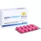 ALPHA VIBOLEX 600 mg HRK měkkých tobolek, 30 ks