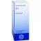 Gnaphal D 6, 20 ml