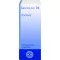 Gnaphal D 6, 20 ml