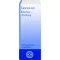 Gnaphal Split Hanosan, 20 ml